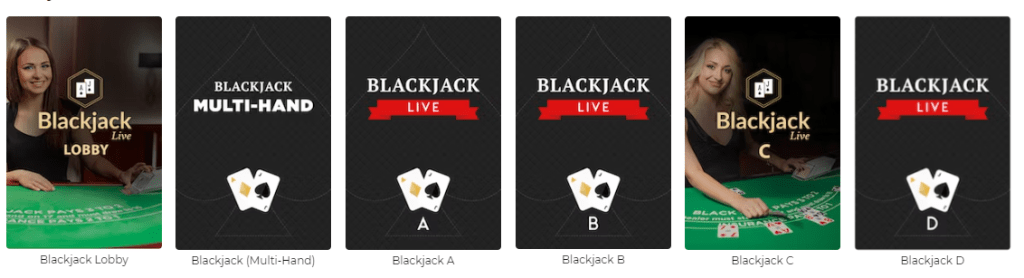 skycity online casino nz